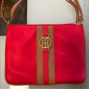 Tommy Hilfiger purse